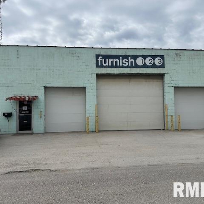 photo of property QC4267248