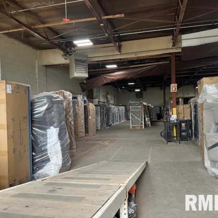 photo of property QC4267248