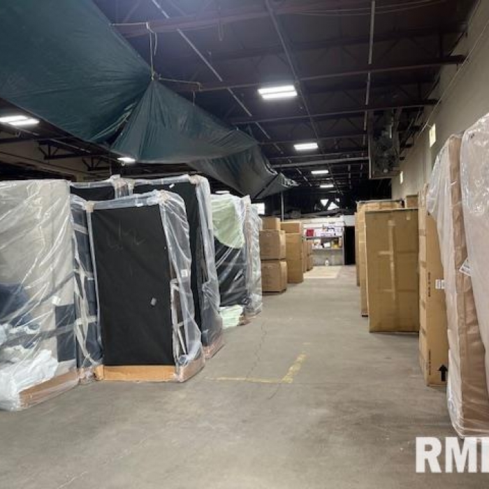 photo of property QC4267248