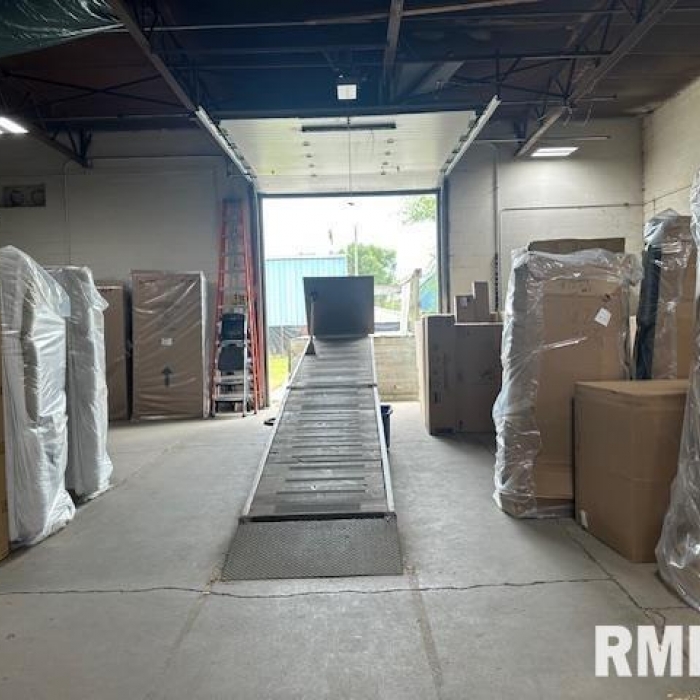 photo of property QC4267248