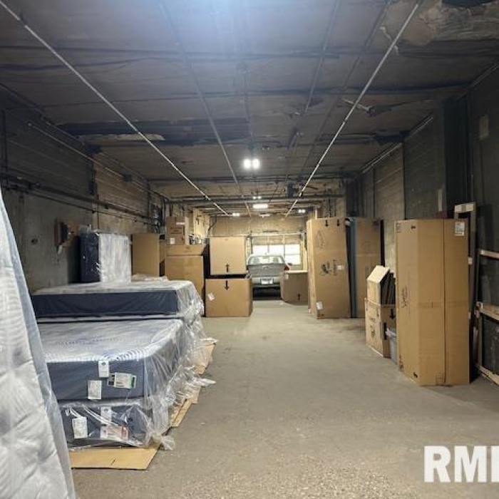 photo of property QC4267248