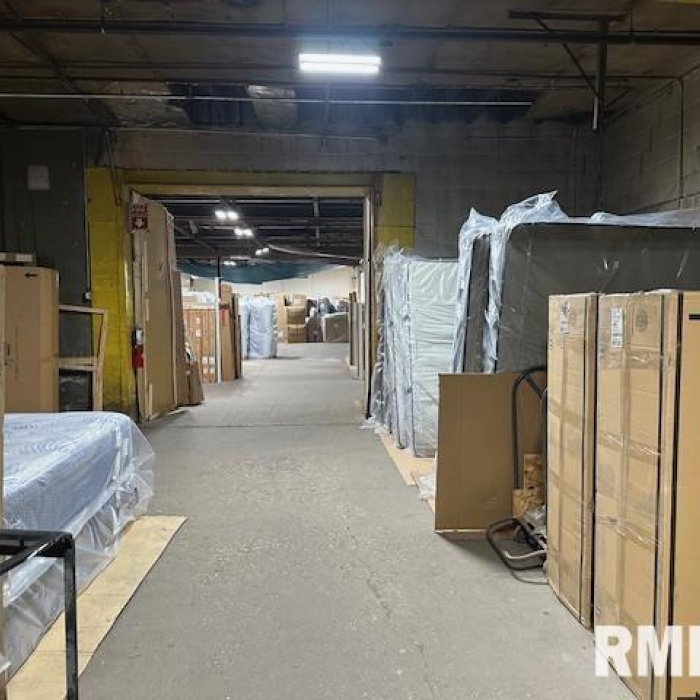 photo of property QC4267248