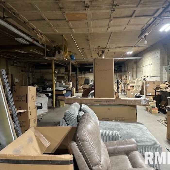 photo of property QC4267248