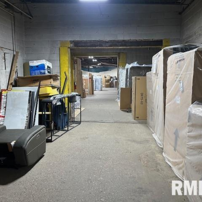 photo of property QC4267248