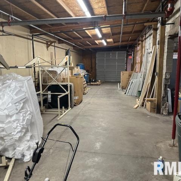photo of property QC4267248