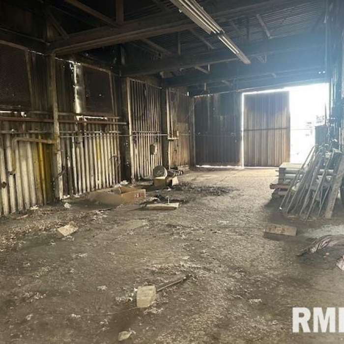 photo of property QC4267248