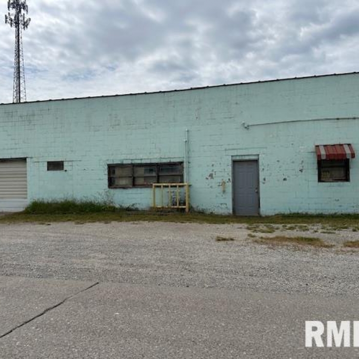 photo of property QC4267248