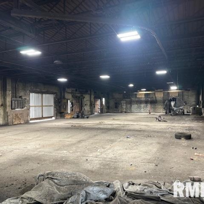 photo of property QC4267248