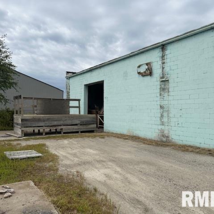 photo of property QC4267248