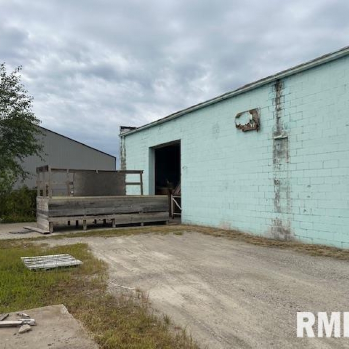 photo of property QC4267248