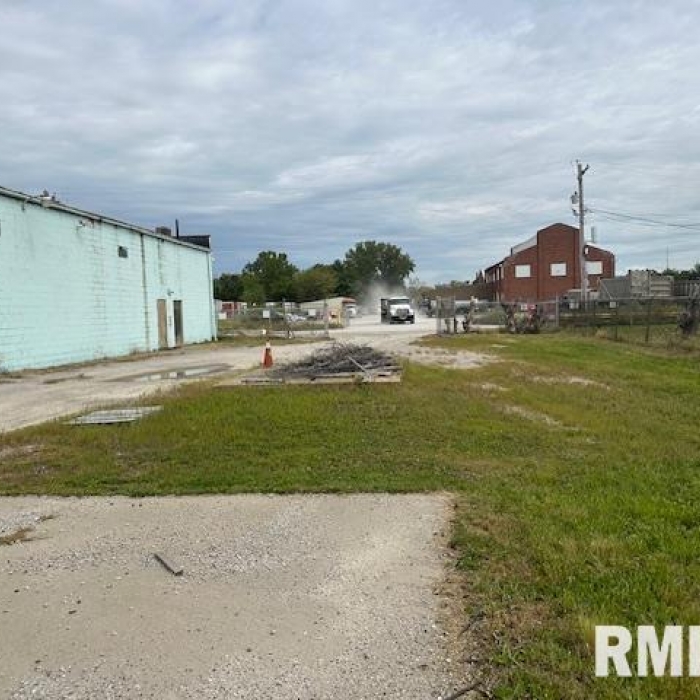 photo of property QC4267248