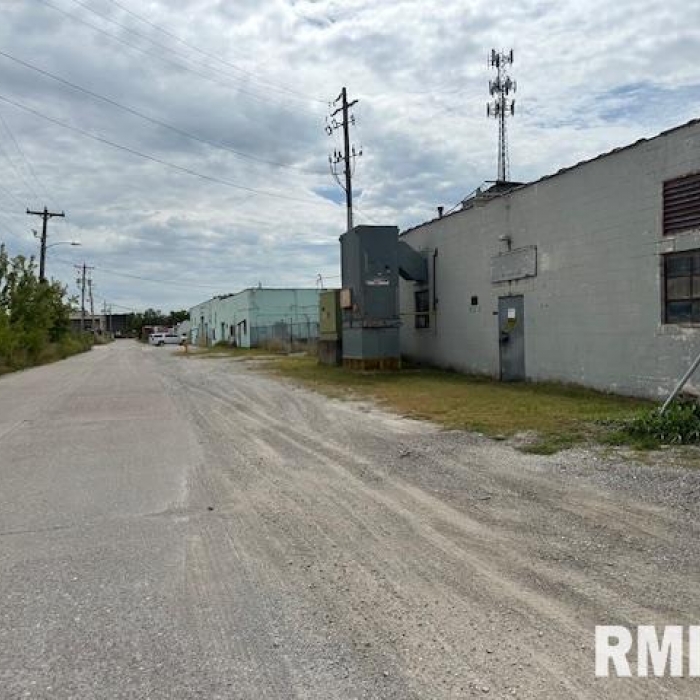 photo of property QC4267248
