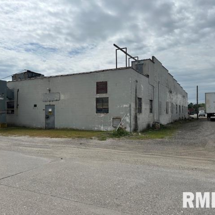 photo of property QC4267248