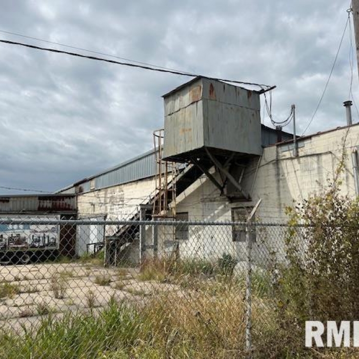 photo of property QC4267248