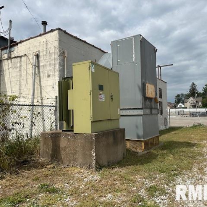 photo of property QC4267248