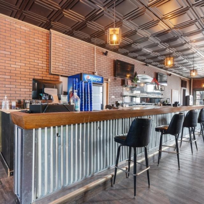 photo of property QC4267276