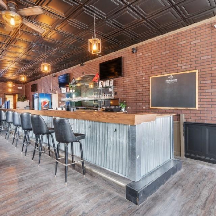 photo of property QC4267276