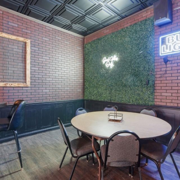 photo of property QC4267276