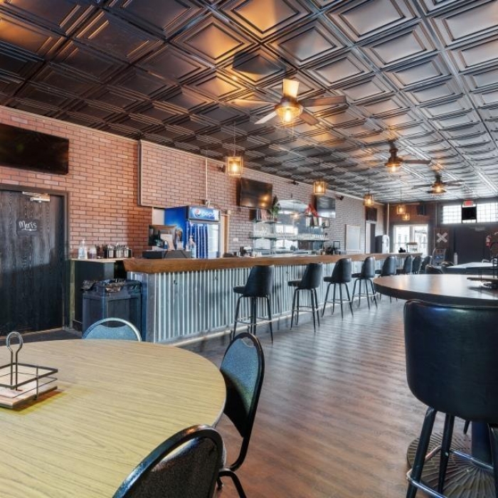 photo of property QC4267276