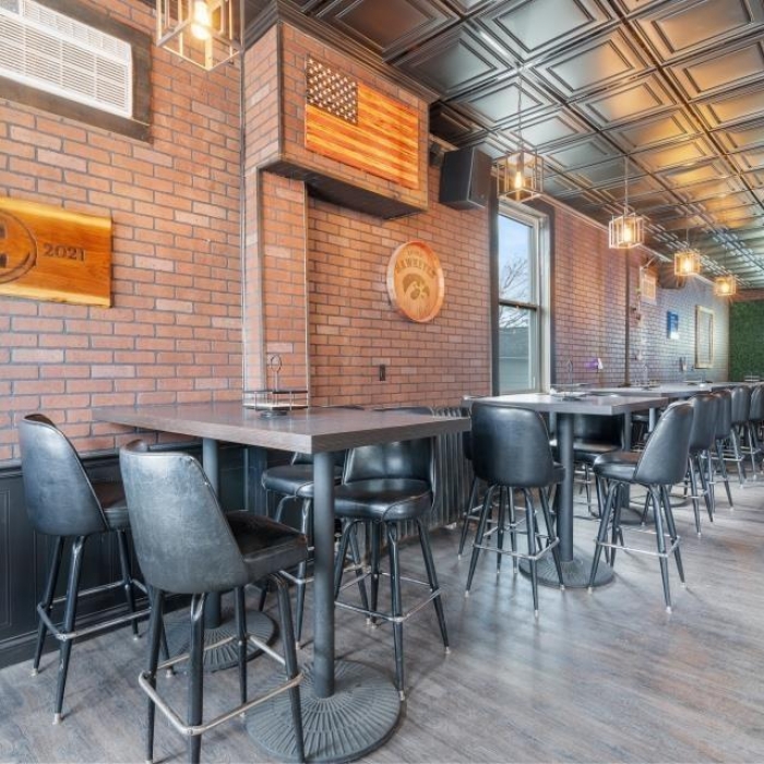 photo of property QC4267276