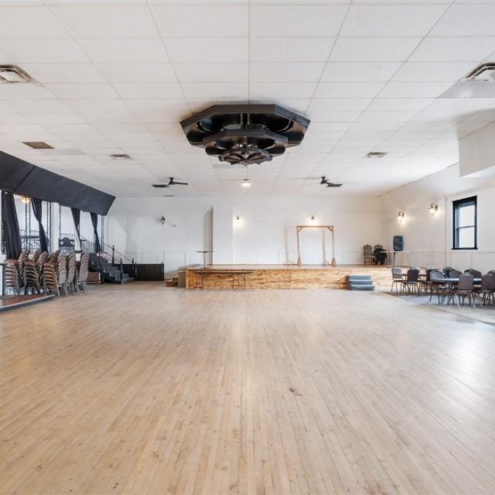 photo of property QC4267276