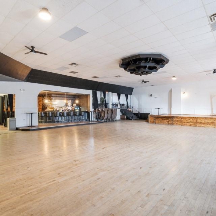 photo of property QC4267276