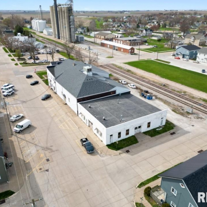 photo of property QC4267276