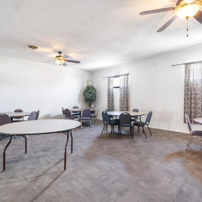 photo of property QC4267276