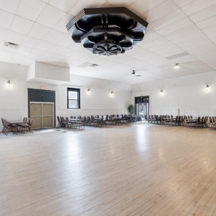 photo of property QC4267276