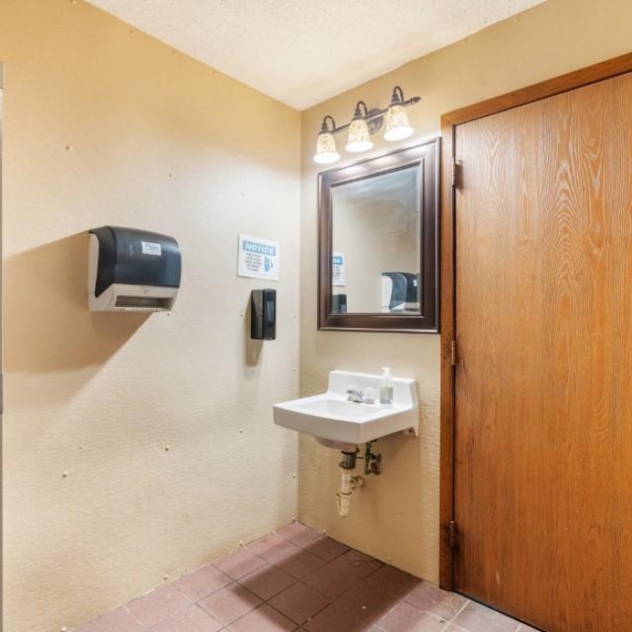 photo of property QC4267276