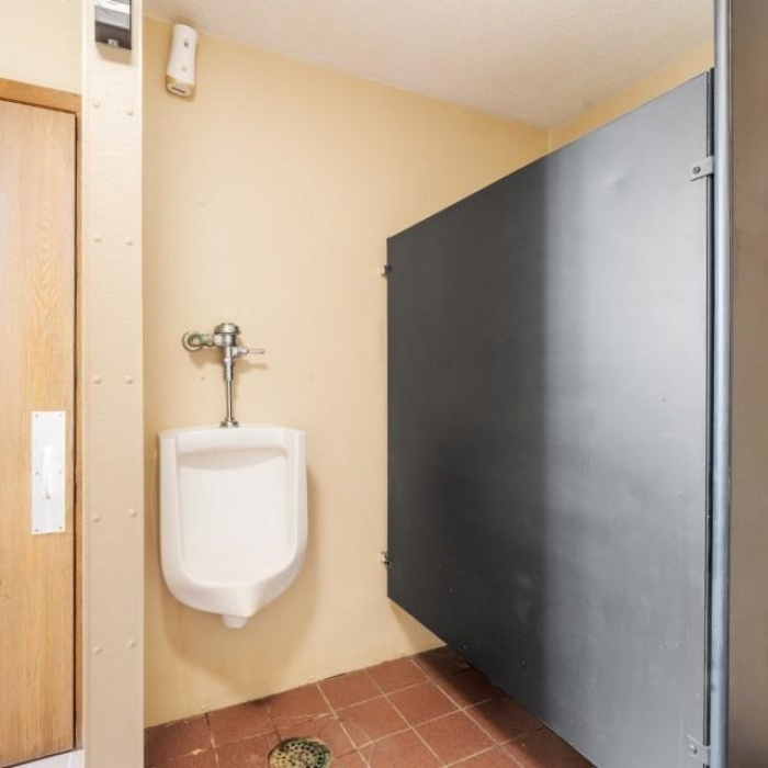 photo of property QC4267276
