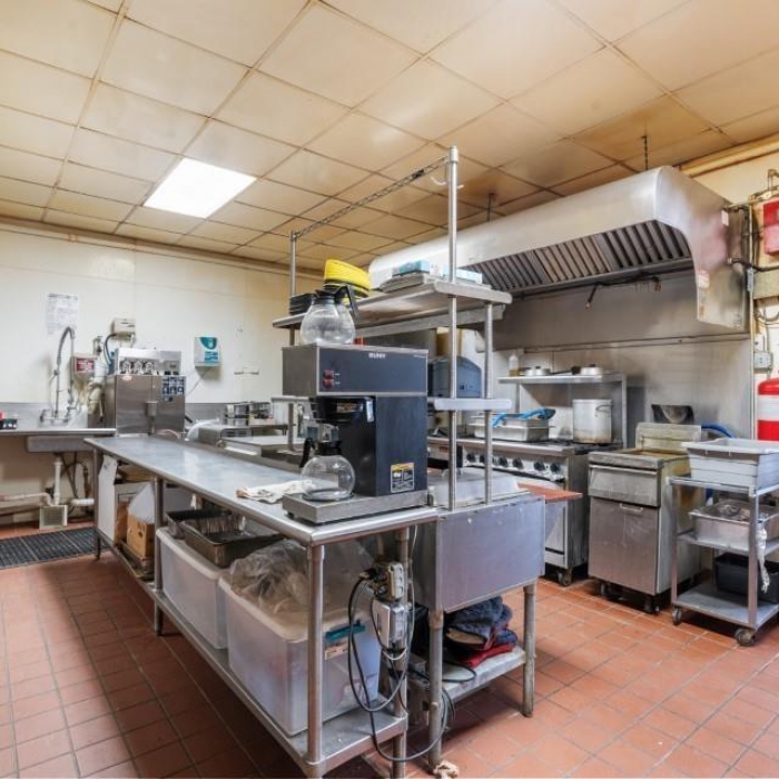 photo of property QC4267276