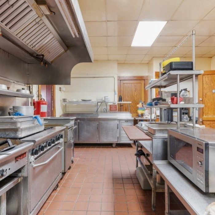 photo of property QC4267276