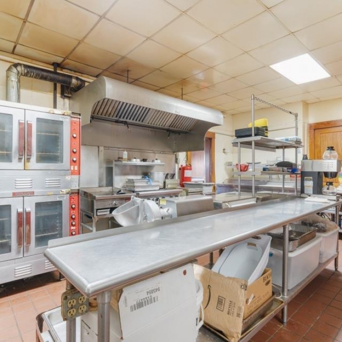 photo of property QC4267276