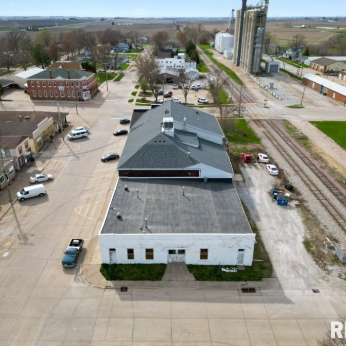 photo of property QC4267276