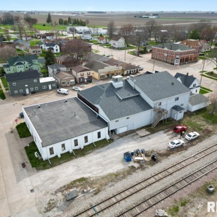 photo of property QC4267276