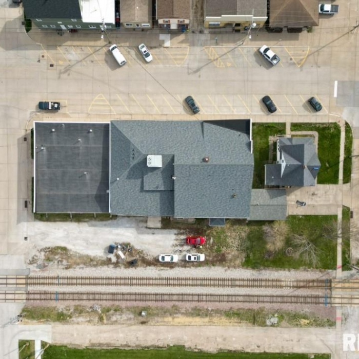 photo of property QC4267276