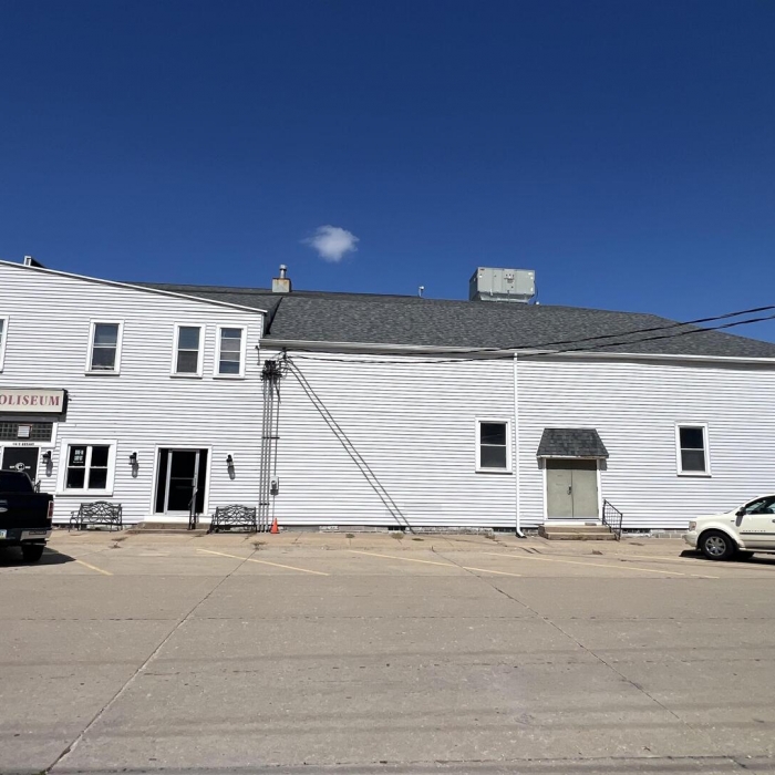 photo of property QC4267276