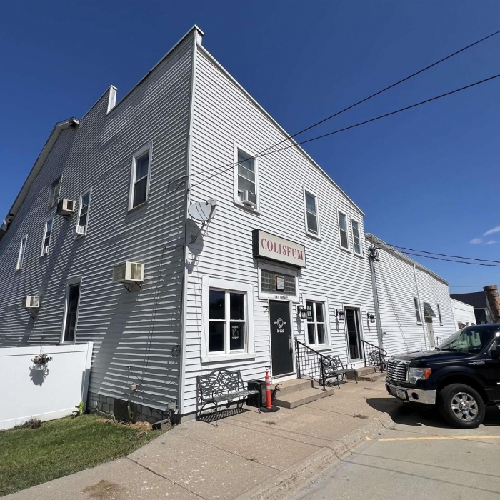photo of property QC4267276