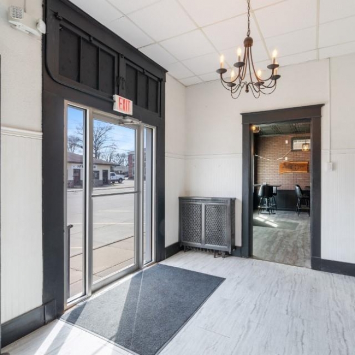 photo of property QC4267276