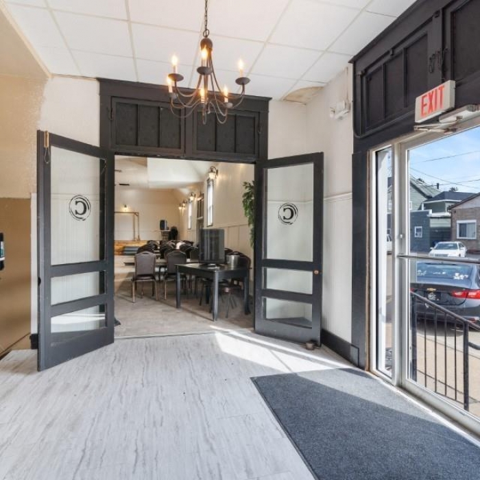 photo of property QC4267276