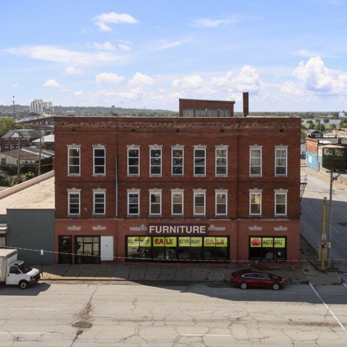 photo of property QC4267297