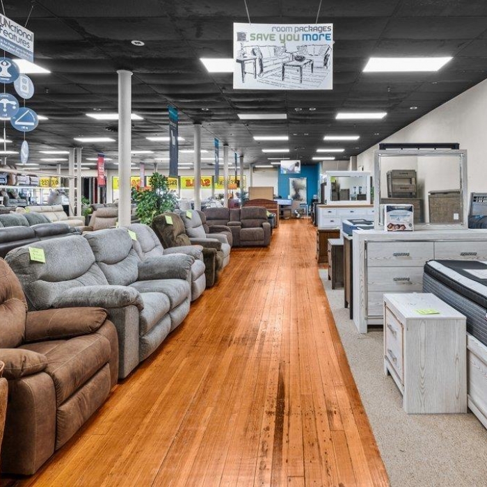 photo of property QC4267297