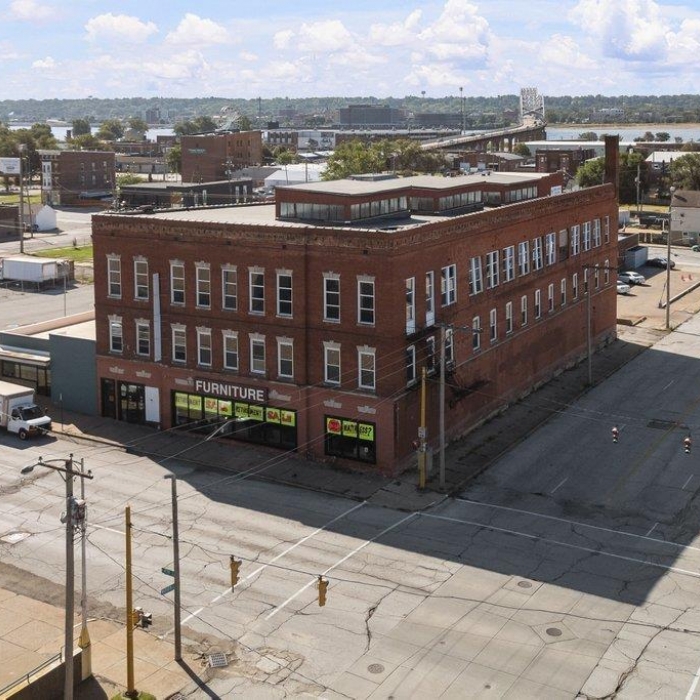 photo of property QC4267297