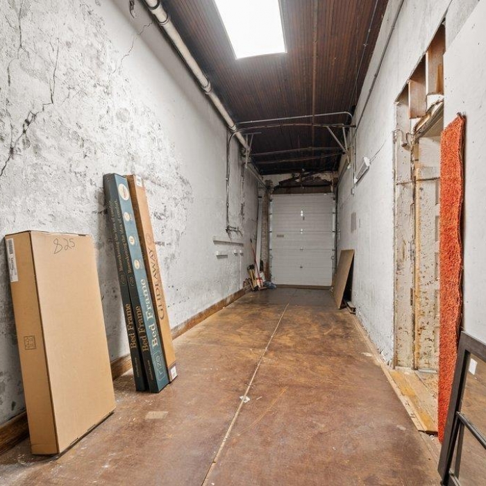 photo of property QC4267297