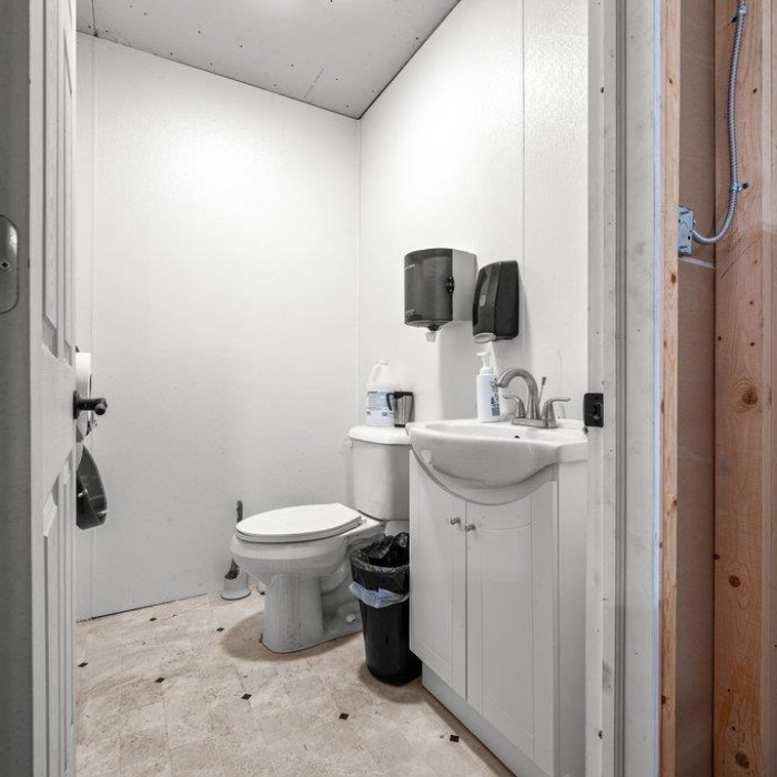 photo of property QC4267297