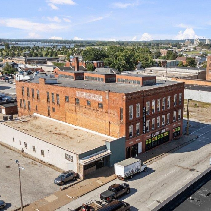 photo of property QC4267297