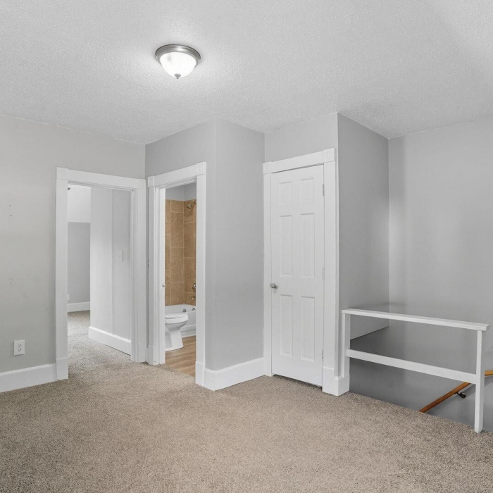photo of property QC4267381