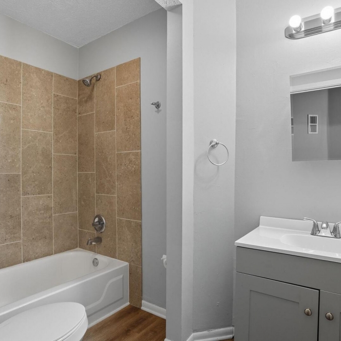 photo of property QC4267381