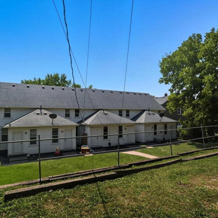 photo of property QC4267381